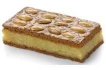 gevulde speculaas