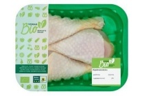 vomar bio kipdrumsticks