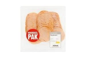 kip grillworst voordeelpak