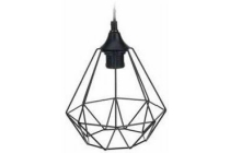 hanglamp draad