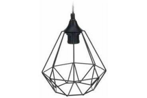 hanglamp draad