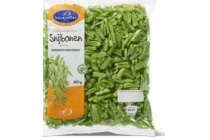 saladinettes snijbonen