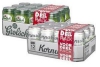 grolsch of kornuit 12 pack