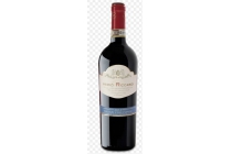 medici riccardi chianti colli senesi