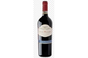 medici riccardi chianti colli senesi