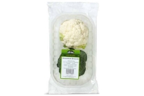 bloemkool broccoli mix