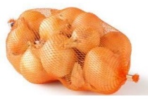 cocktailuitjes