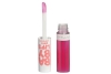 maybelline babylips lipgloss