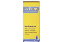 lacpure lactulosesiroop