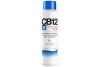 cb12 mondspray