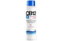 cb12 mondspray