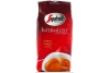 segafredo intermezzo espresso koffiebonen