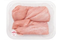 kipfiletreepjes