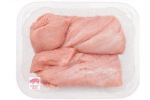 kipfiletreepjes