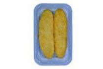 visschnitzels