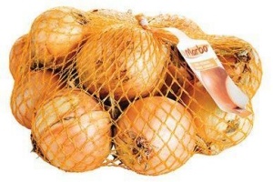 uien