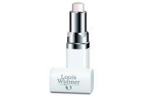 louis widmer lippenverzorging uv10