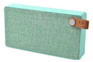 rockbox slice fabriq edition