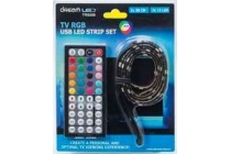 tv ledstrip