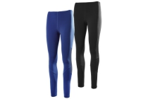 dames thermoloopbroek