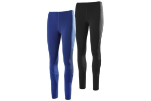 dames thermoloopbroek
