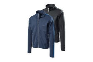 heren thermoloopshirt