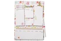 weekplanner