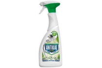 antikal hygienespray