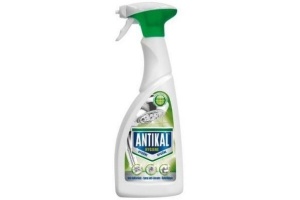 antikal hygienespray