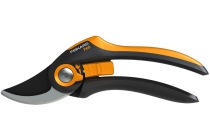 fiskars snoeischaar