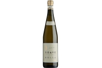 bolla soave classico retro