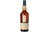 lagavuin islay malt