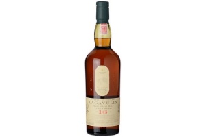 lagavuin islay malt