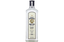 bombay london dry gin