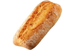 ciabatta lidl