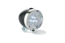 voorlicht led