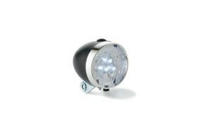 voorlicht led