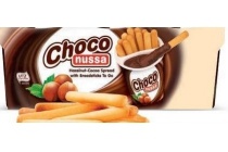 chocodippers