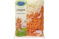 hutspotgroenten
