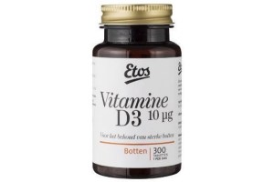 vitamine d3
