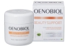 oenobiol beauty support