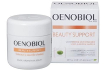 oenobiol beauty support