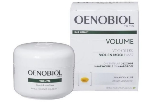 oenobiol volume