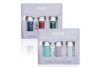 essie giftset