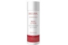 decubal body lotion