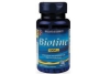 holland en barrett biotine 1000 mcg