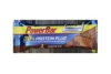 powerbar protein plus