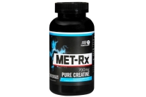 pure creatine 700 mg