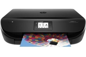 hp envy 4527 all in one printer