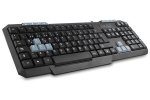 everest kb 700 toetsenbord